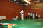 Aikido-clases-2